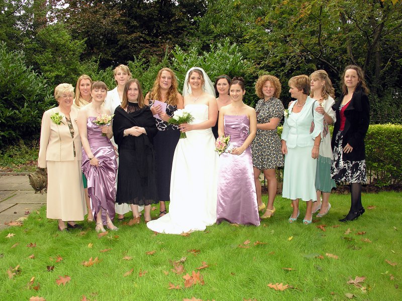 gal/Day Photos/Official Photos/DSCN2716__001.jpg
